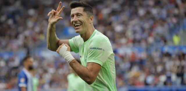 1728266813674069764.jpeg 6702b3fa64923.r_d.2990-1792.jpeg